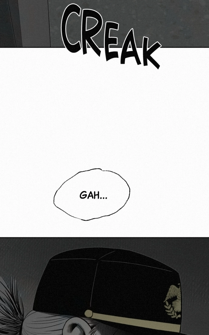 Read Love Thy Neighbour EN Manga Online