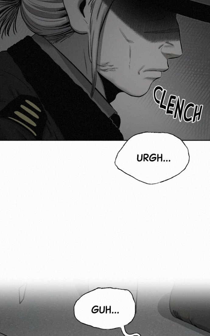 Read Love Thy Neighbour EN Manga Online