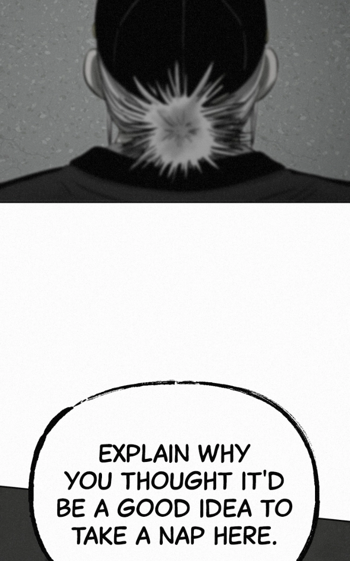 Read Love Thy Neighbour EN Manga Online