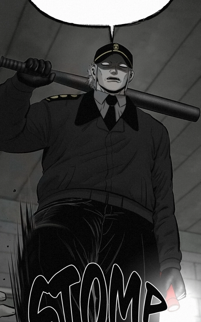 Read Love Thy Neighbour EN Manga Online