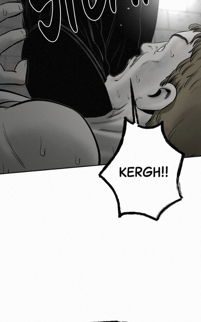 Read Love Thy Neighbour EN Manga Online