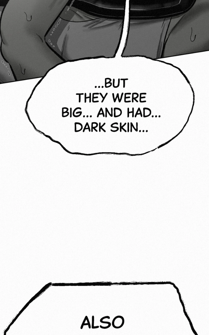 Read Love Thy Neighbour EN Manga Online