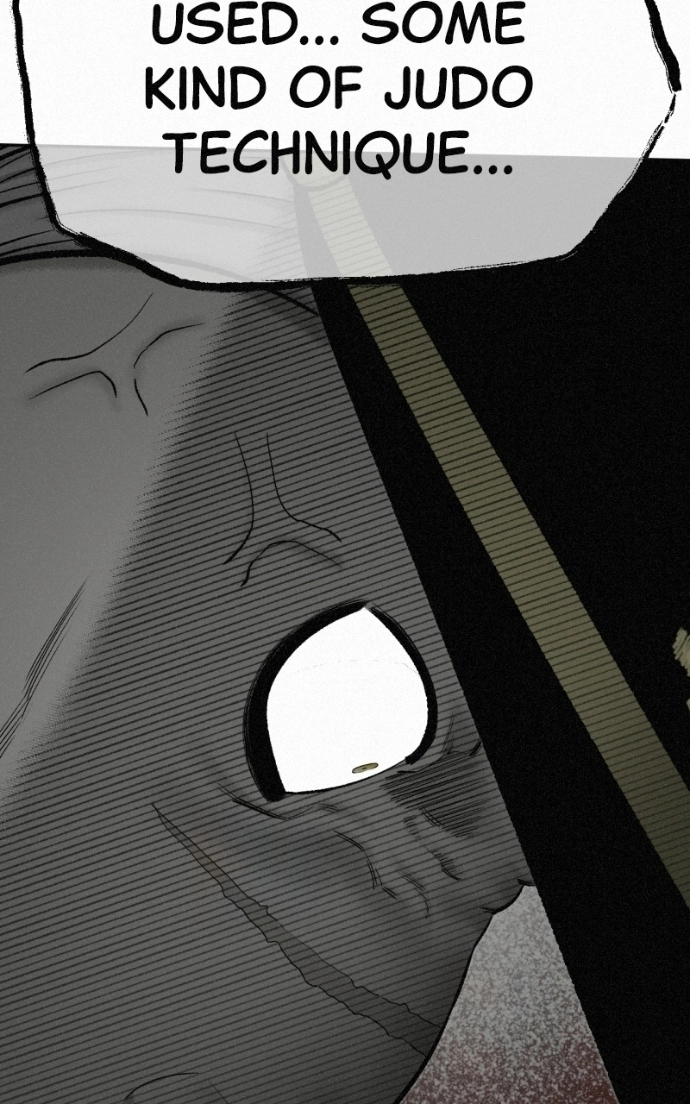 Read Love Thy Neighbour EN Manga Online