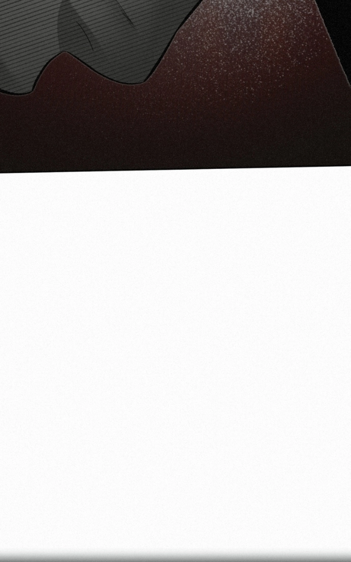 Read Love Thy Neighbour EN Manga Online