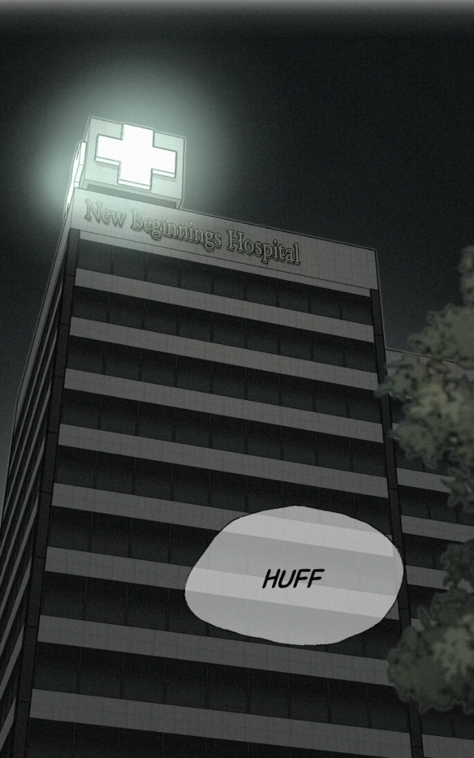 Read Love Thy Neighbour EN Manga Online