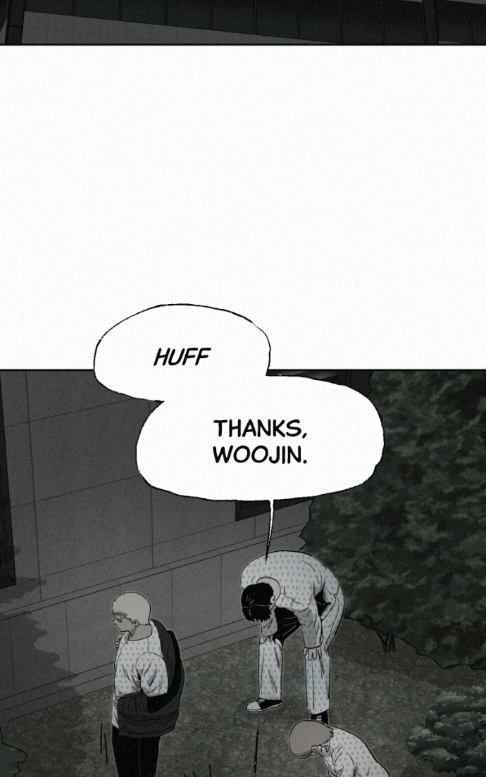 Read Love Thy Neighbour EN Manga Online