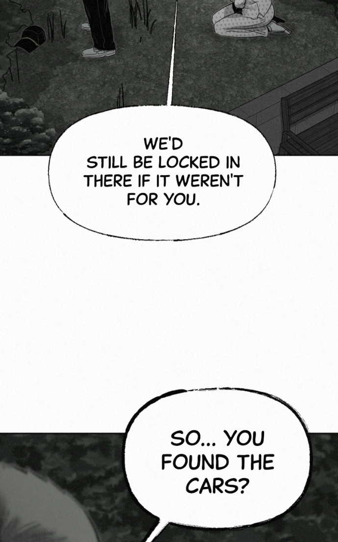 Read Love Thy Neighbour EN Manga Online