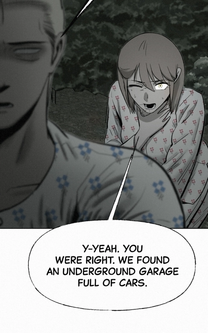 Read Love Thy Neighbour EN Manga Online