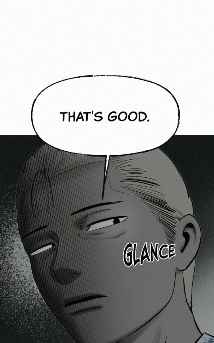 Read Love Thy Neighbour EN Manga Online