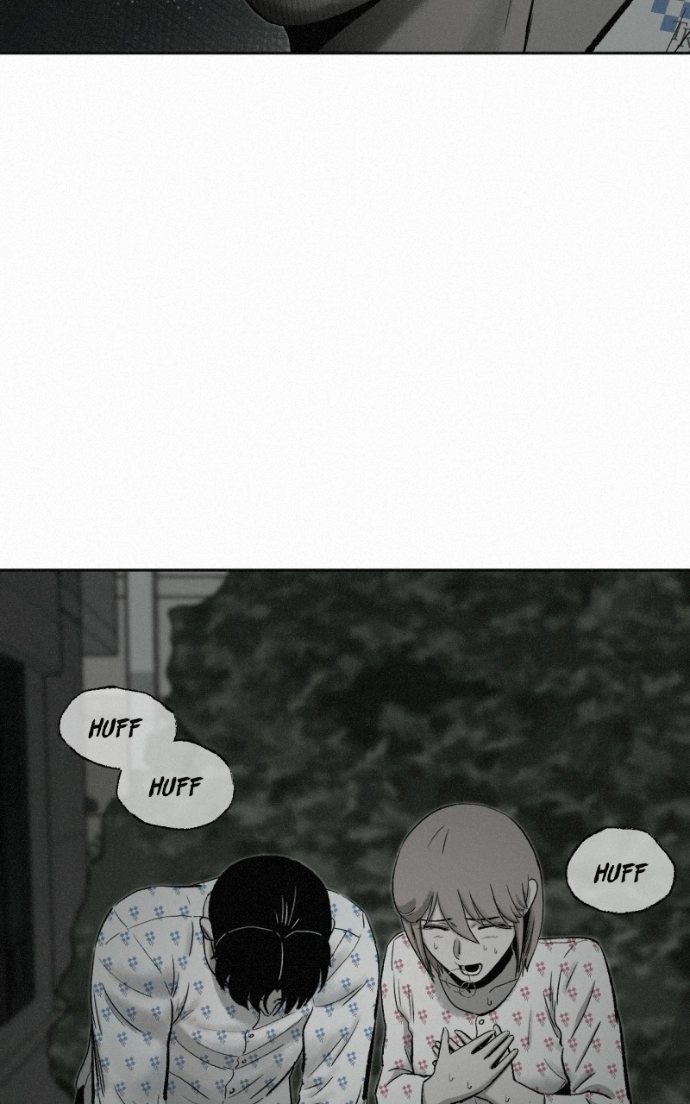 Read Love Thy Neighbour EN Manga Online