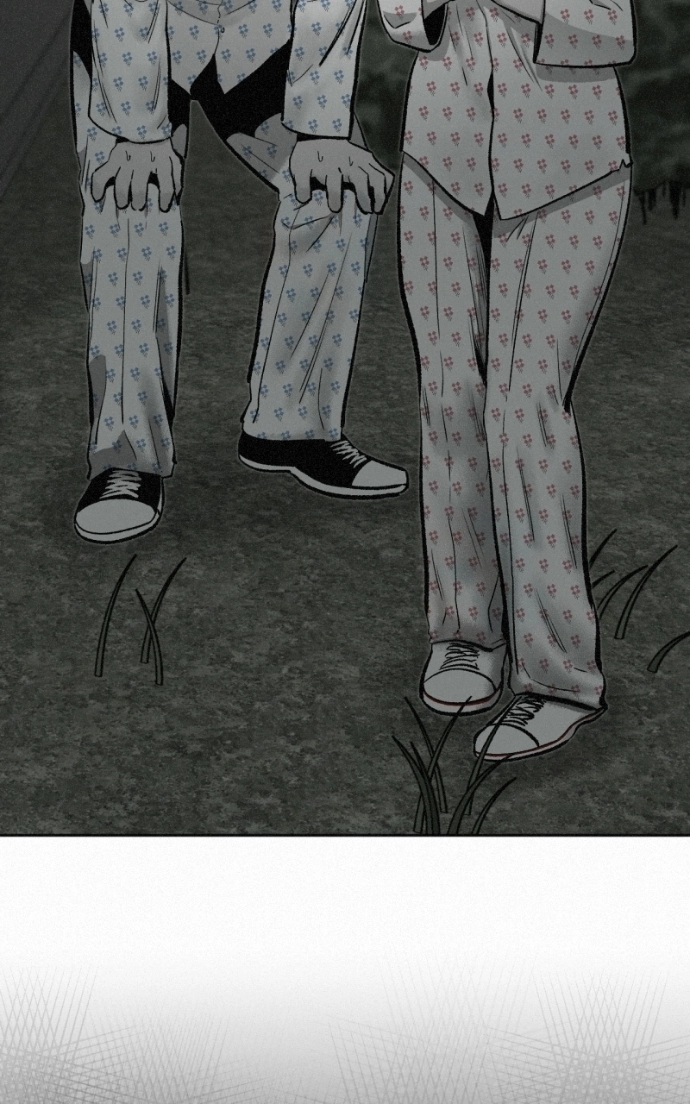 Read Love Thy Neighbour EN Manga Online