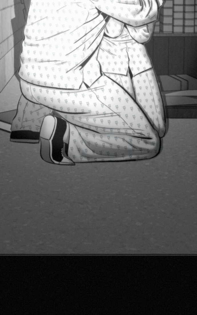 Read Love Thy Neighbour EN Manga Online