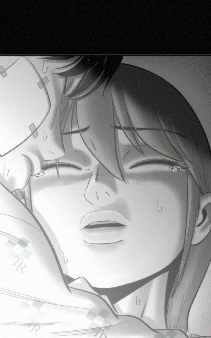 Read Love Thy Neighbour EN Manga Online