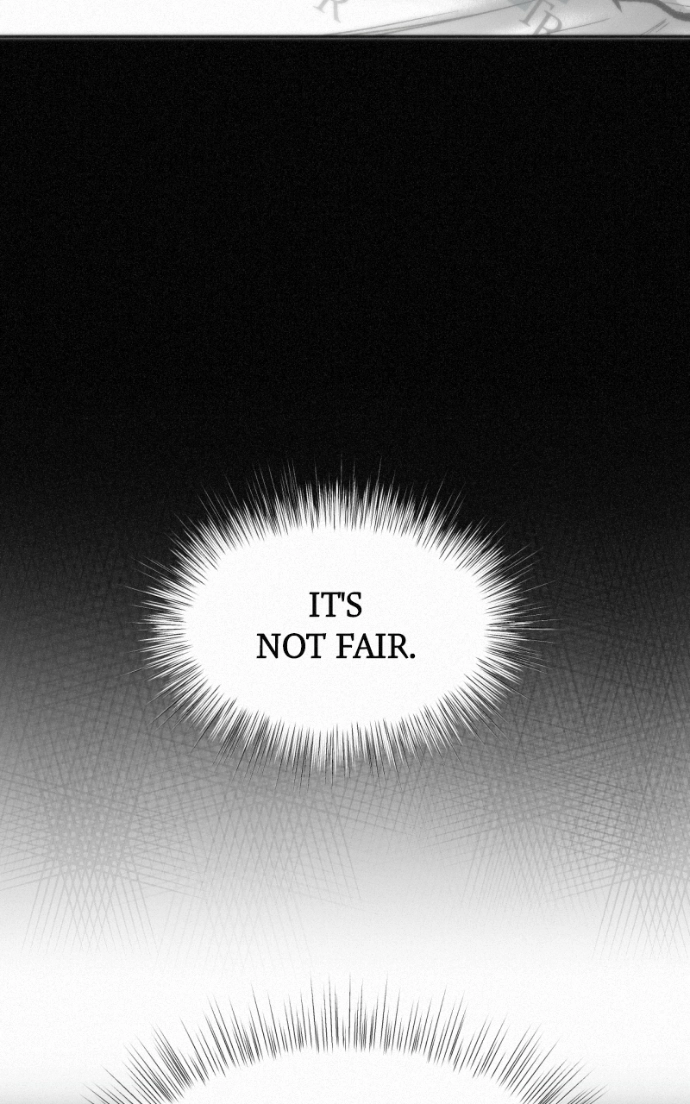 Read Love Thy Neighbour EN Manga Online