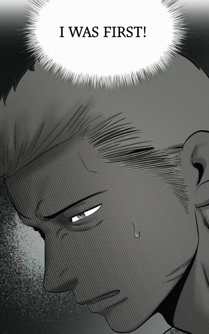 Read Love Thy Neighbour EN Manga Online