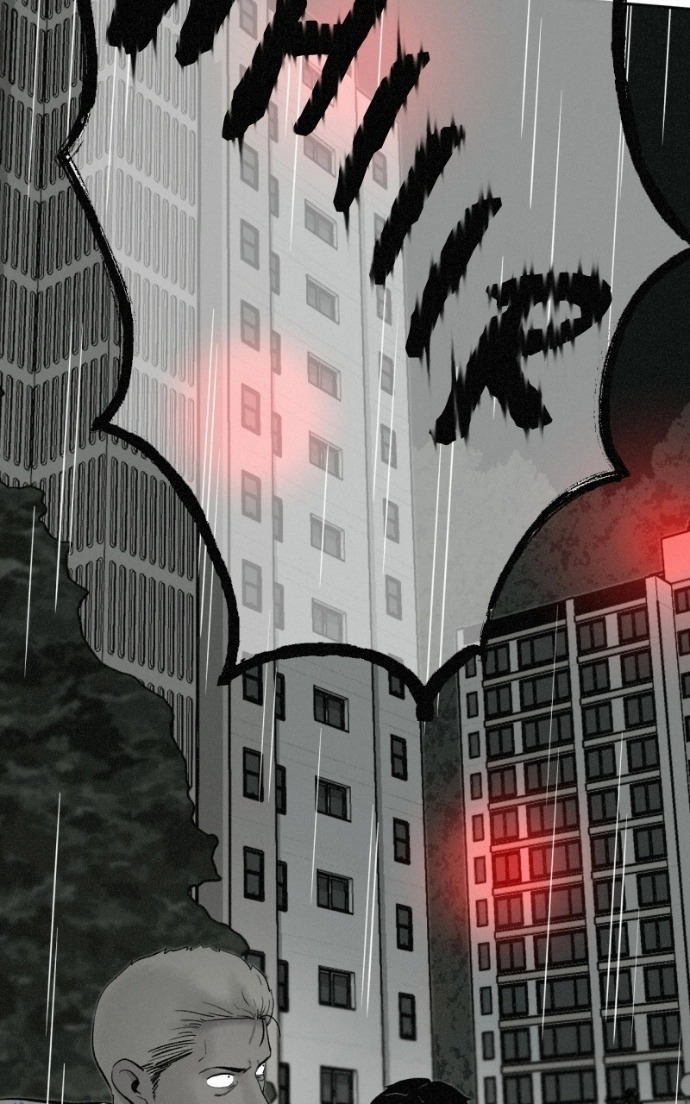 Read Love Thy Neighbour EN Manga Online