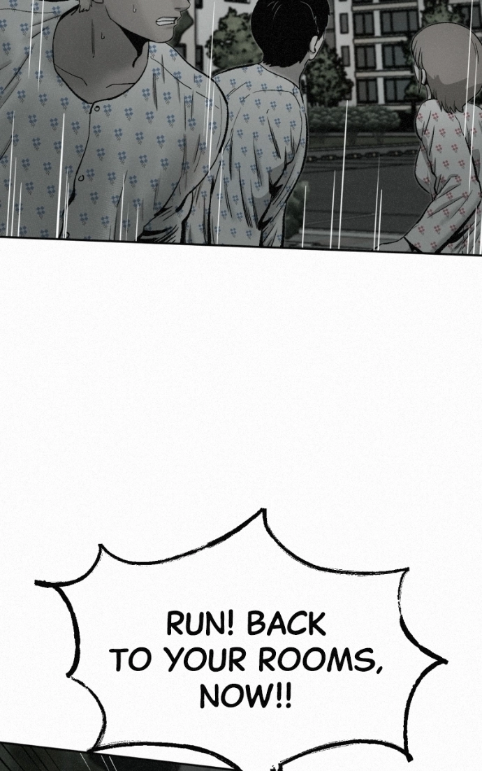 Read Love Thy Neighbour EN Manga Online