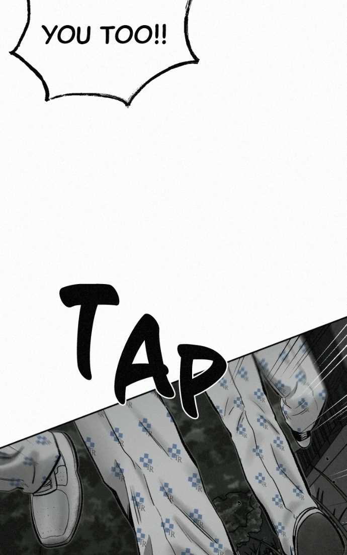 Read Love Thy Neighbour EN Manga Online