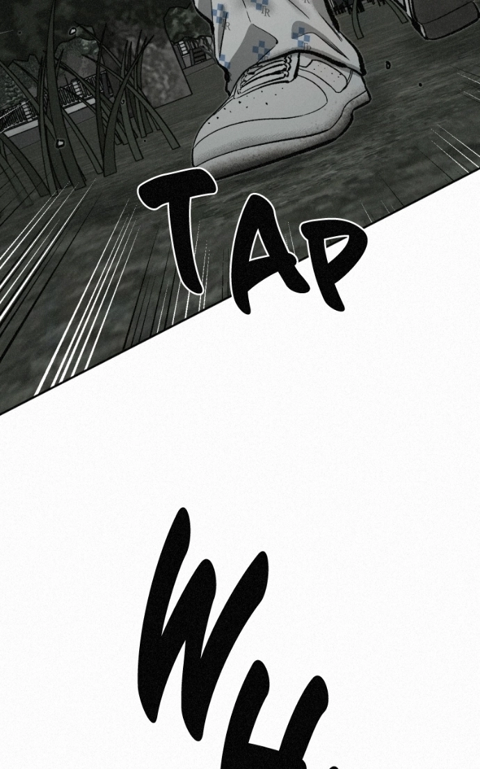 Read Love Thy Neighbour EN Manga Online