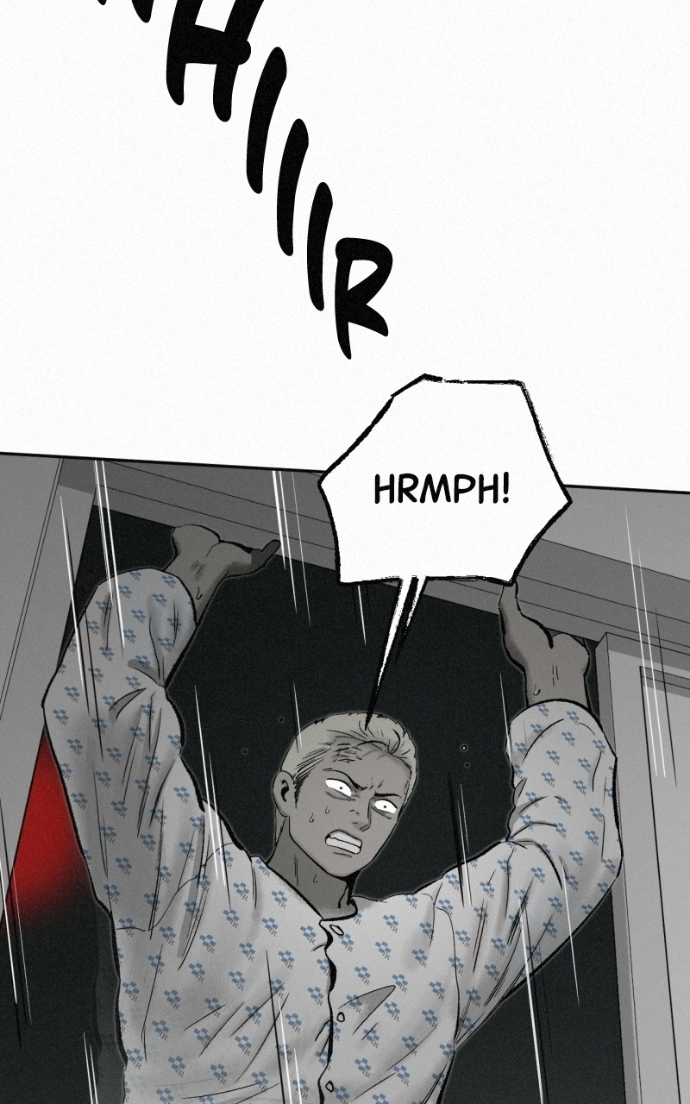 Read Love Thy Neighbour EN Manga Online