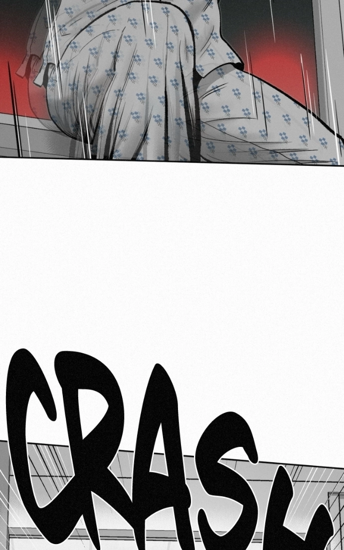 Read Love Thy Neighbour EN Manga Online