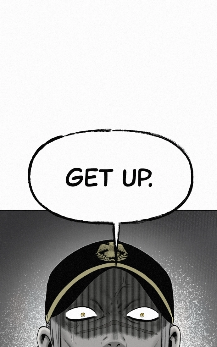 Read Love Thy Neighbour EN Manga Online