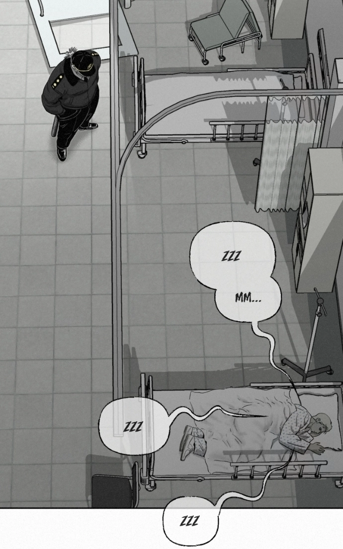 Read Love Thy Neighbour EN Manga Online