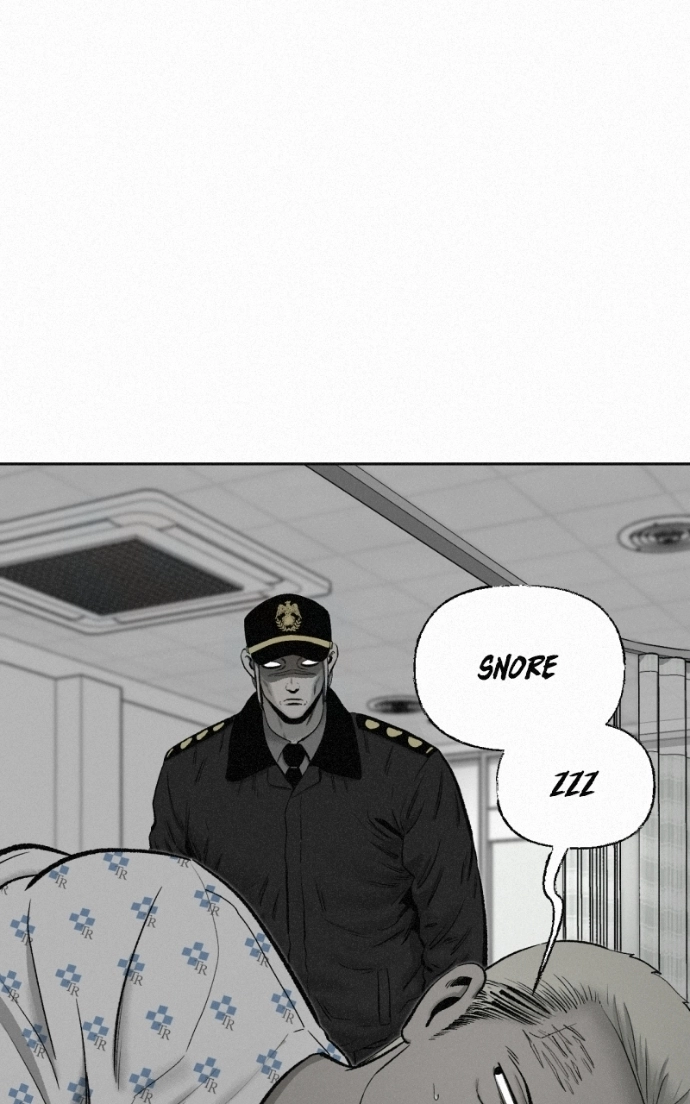 Read Love Thy Neighbour EN Manga Online