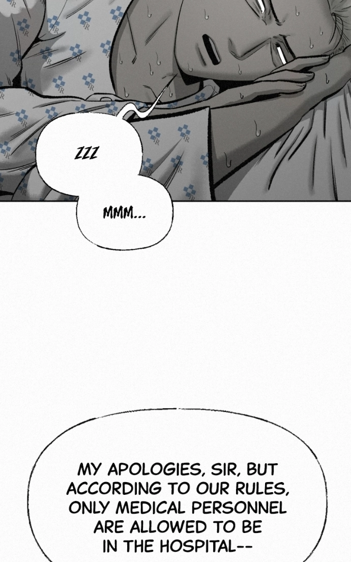 Read Love Thy Neighbour EN Manga Online