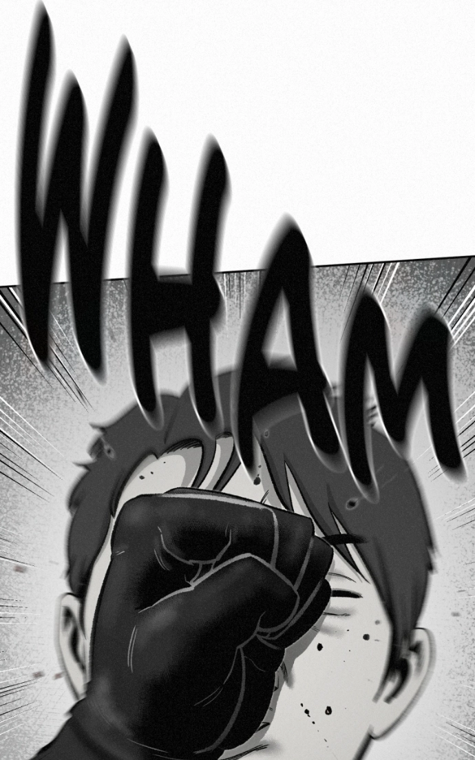 Read Love Thy Neighbour EN Manga Online