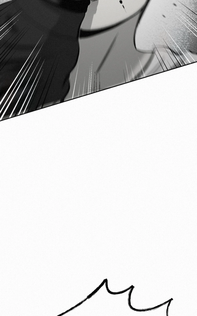 Read Love Thy Neighbour EN Manga Online