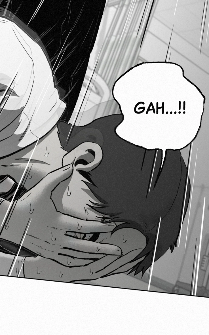 Read Love Thy Neighbour EN Manga Online