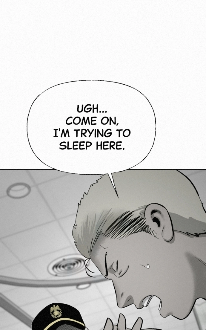 Read Love Thy Neighbour EN Manga Online