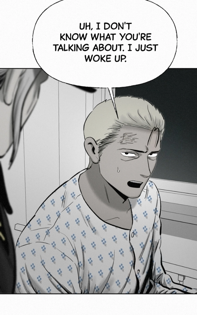 Read Love Thy Neighbour EN Manga Online