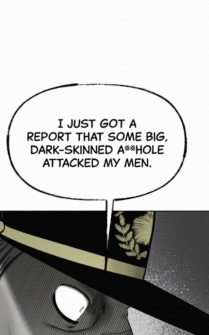 Read Love Thy Neighbour EN Manga Online