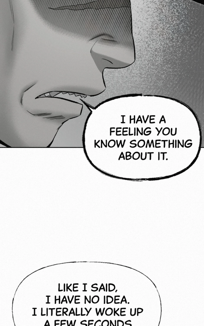 Read Love Thy Neighbour EN Manga Online