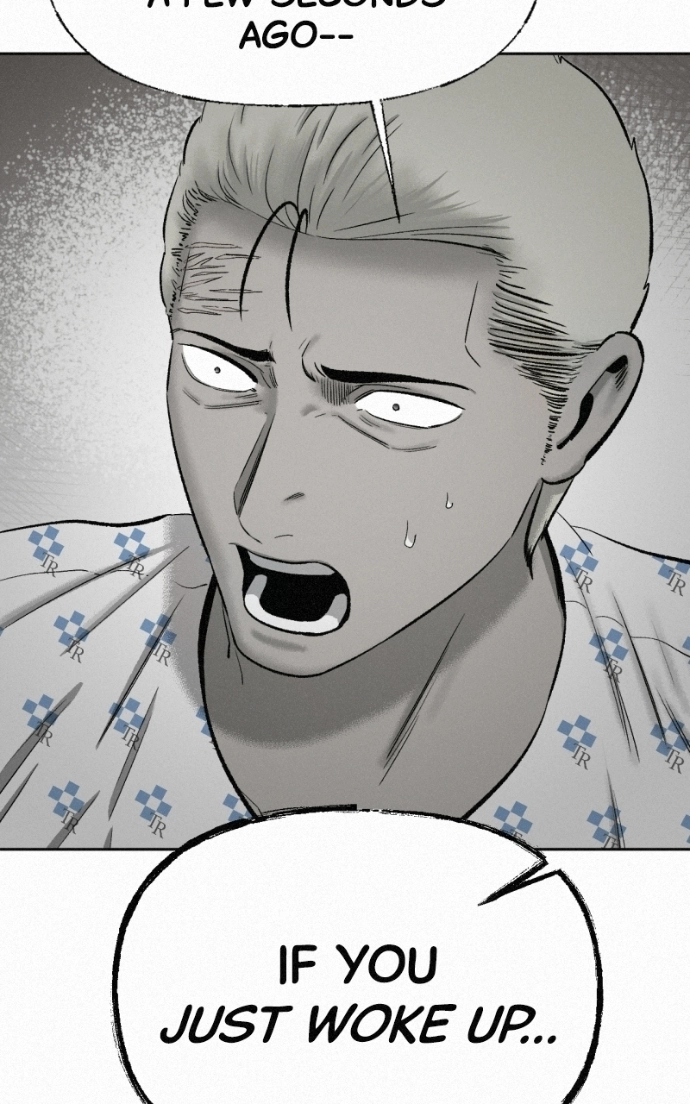 Read Love Thy Neighbour EN Manga Online