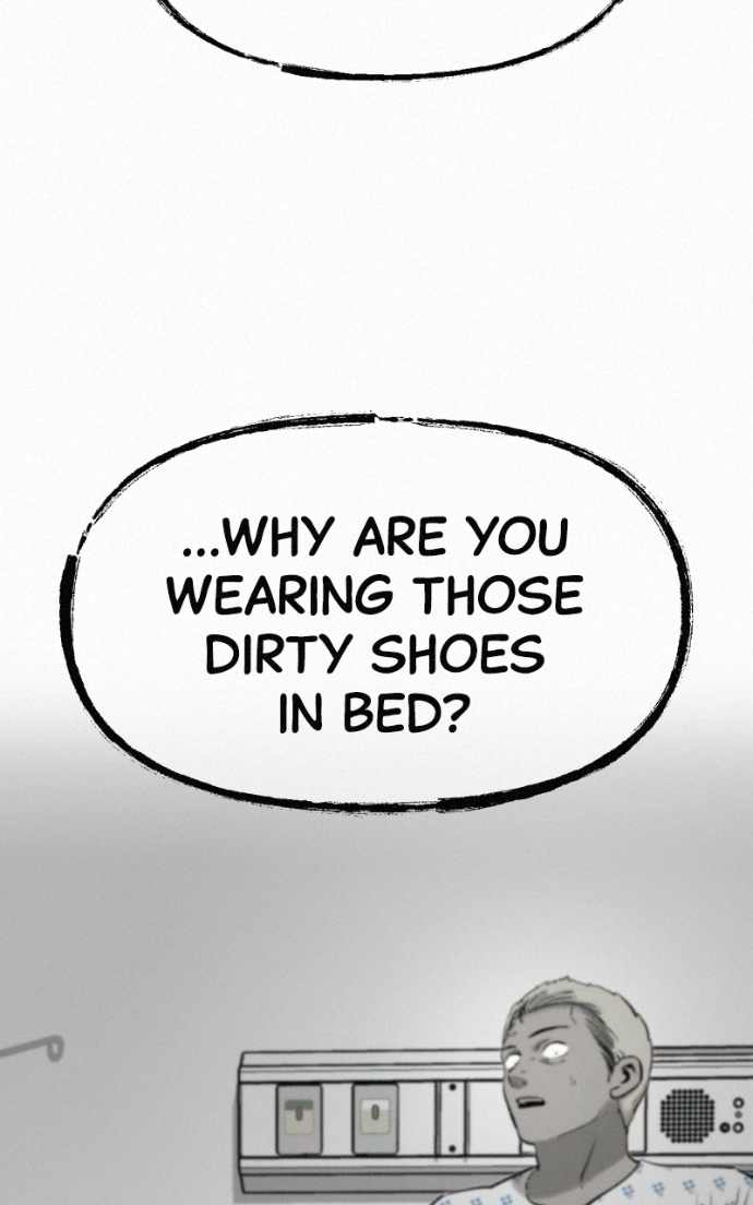 Read Love Thy Neighbour EN Manga Online