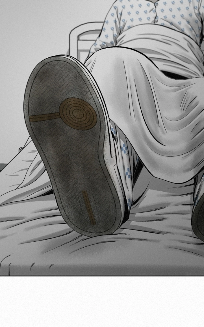 Read Love Thy Neighbour EN Manga Online