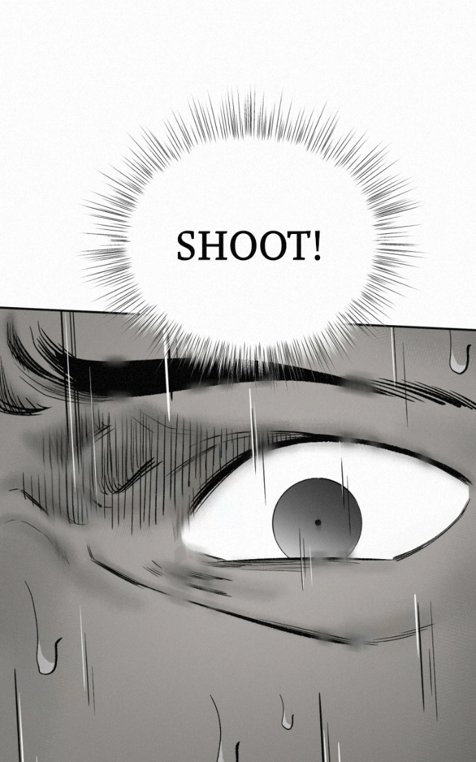 Read Love Thy Neighbour EN Manga Online