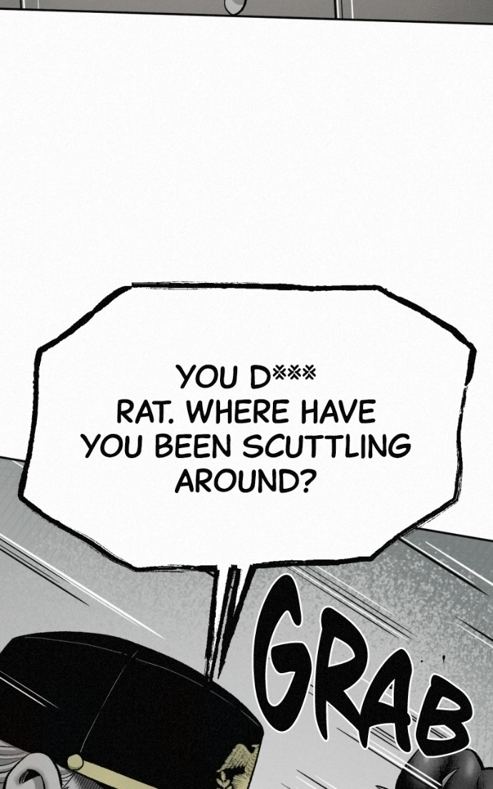 Read Love Thy Neighbour EN Manga Online