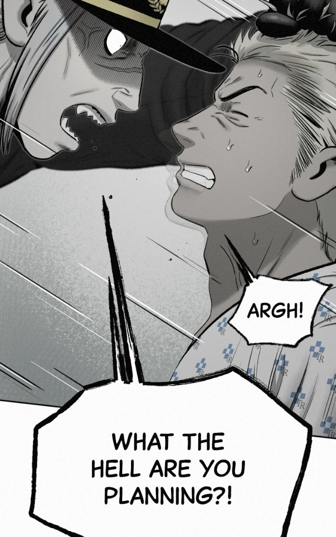 Read Love Thy Neighbour EN Manga Online