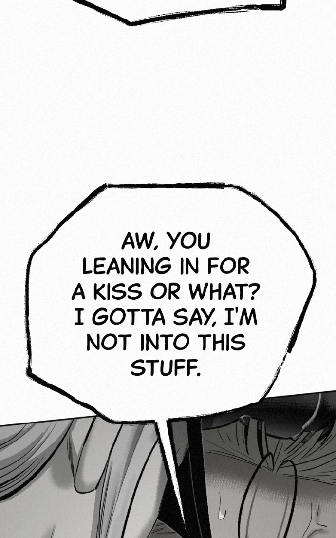 Read Love Thy Neighbour EN Manga Online