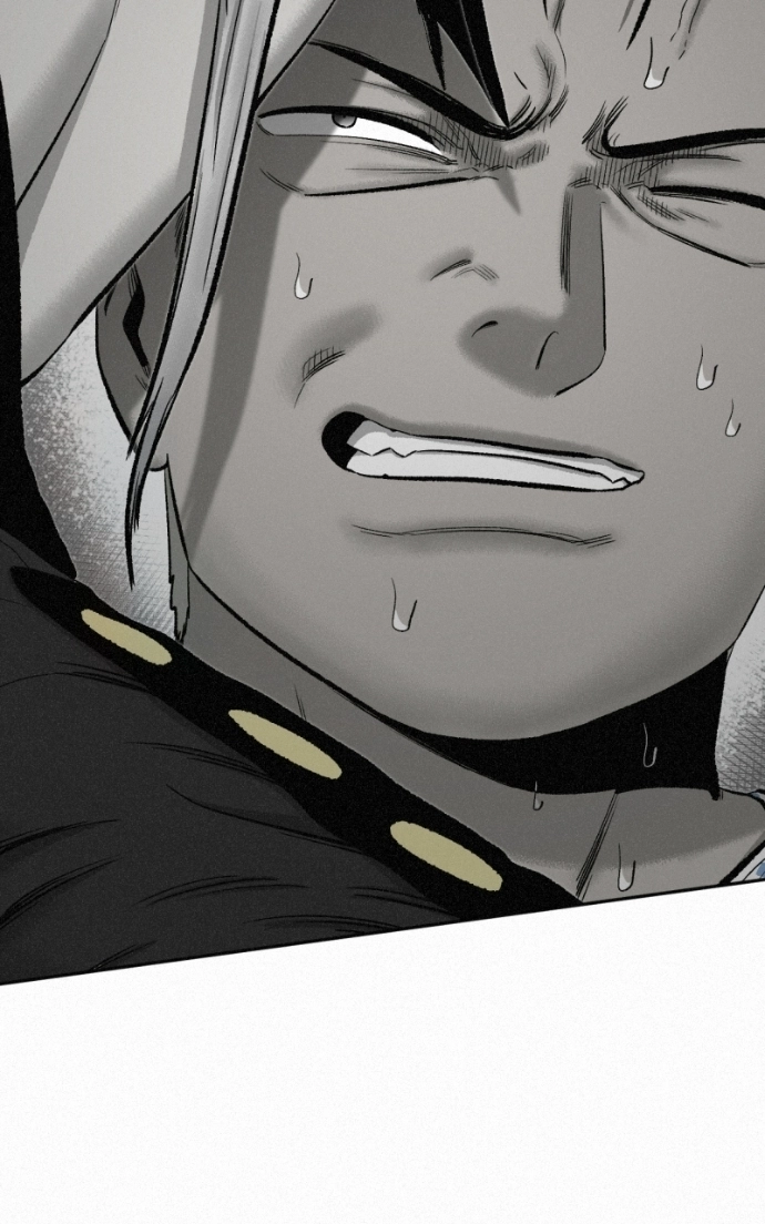 Read Love Thy Neighbour EN Manga Online