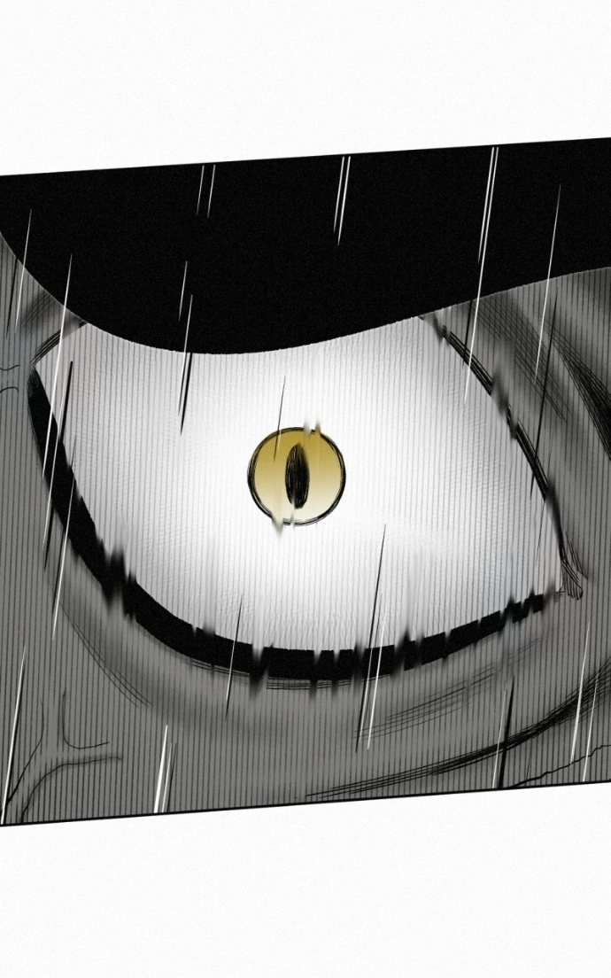 Read Love Thy Neighbour EN Manga Online