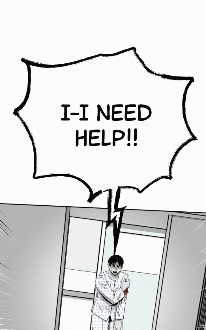 Read Love Thy Neighbour EN Manga Online