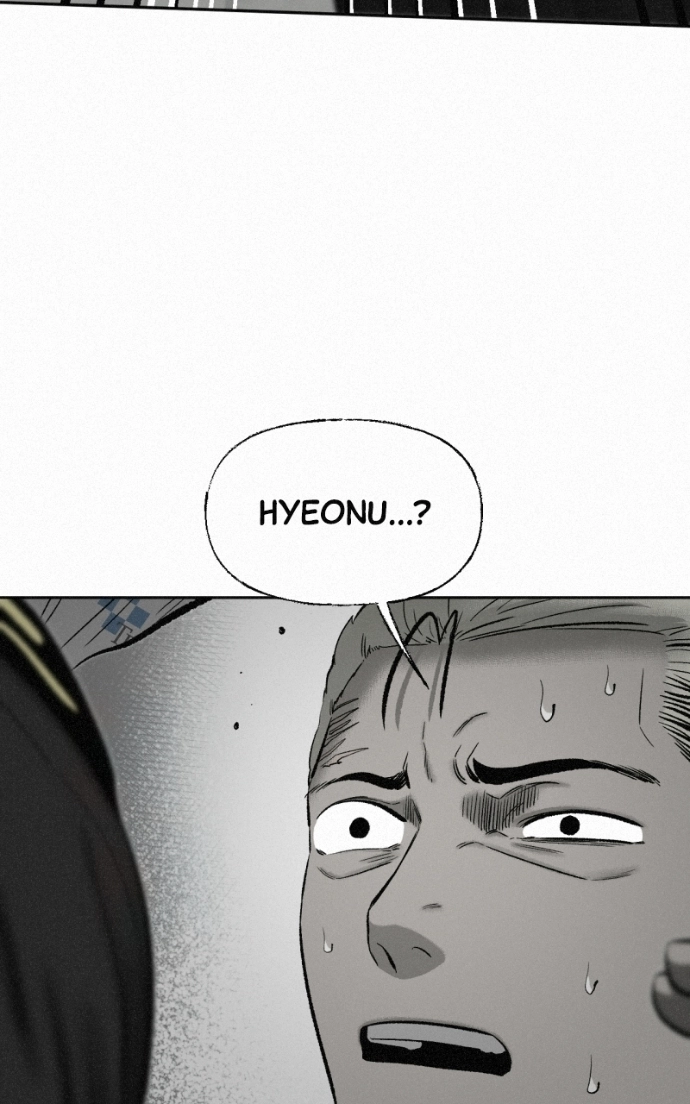 Read Love Thy Neighbour EN Manga Online