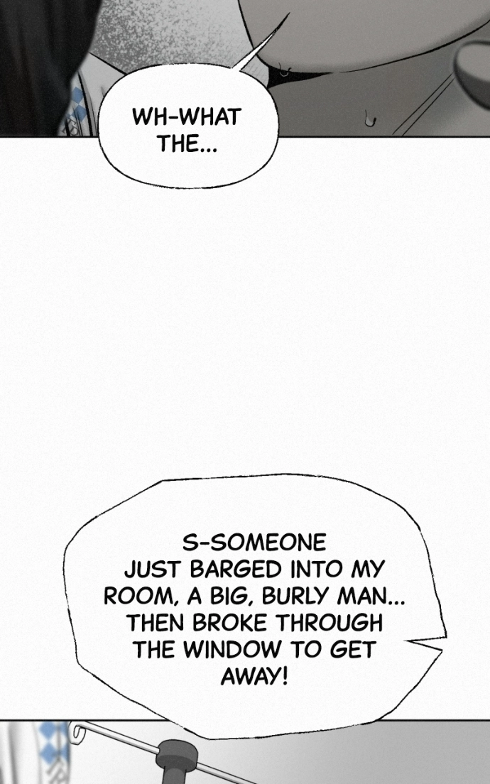 Read Love Thy Neighbour EN Manga Online