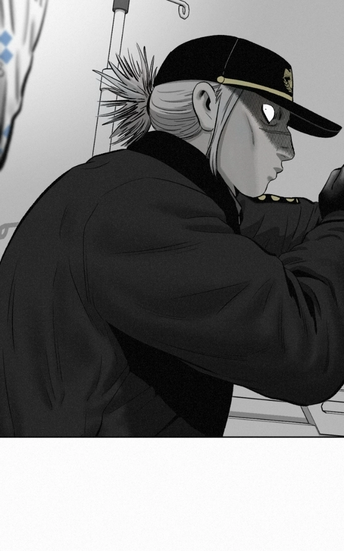 Read Love Thy Neighbour EN Manga Online