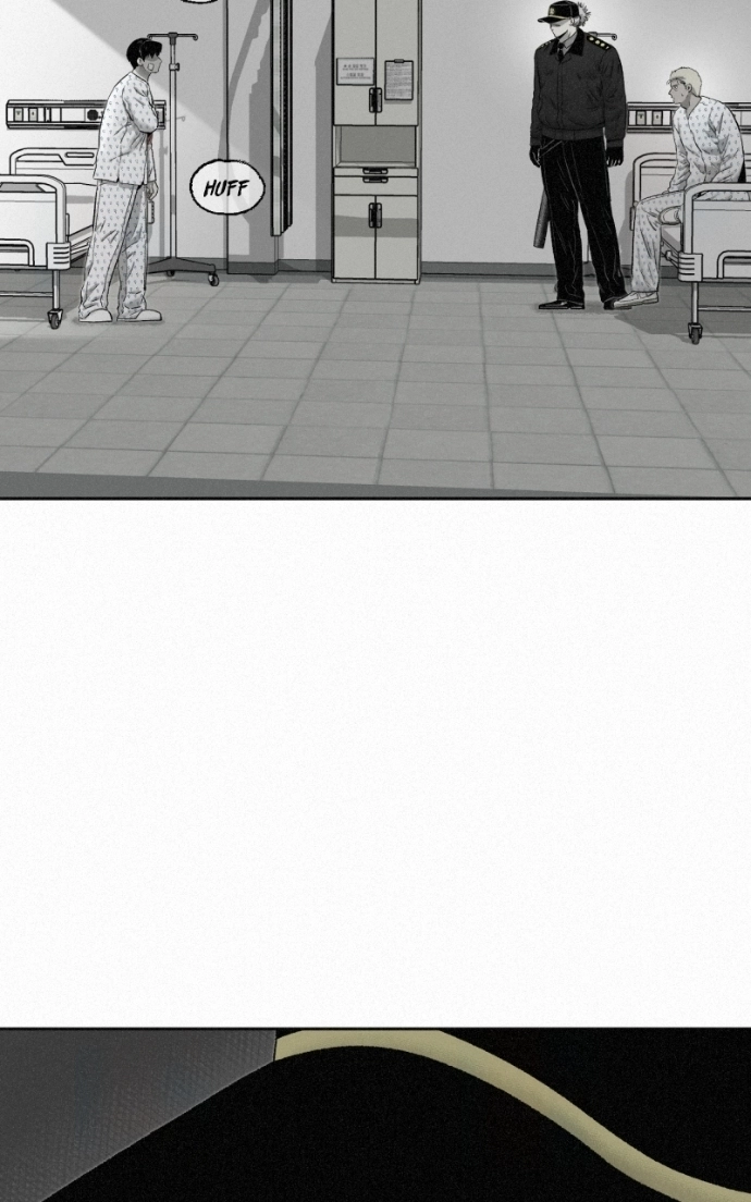 Read Love Thy Neighbour EN Manga Online